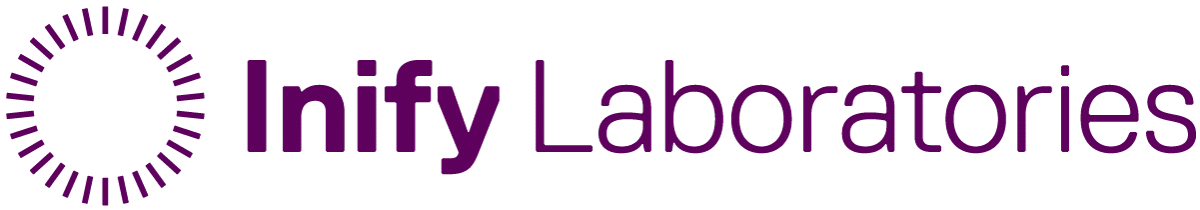 Inify Laboratories AB