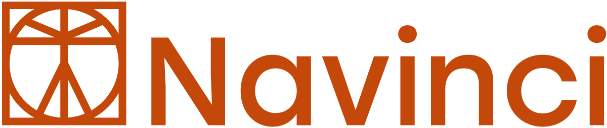Navinci Diagnostics AB