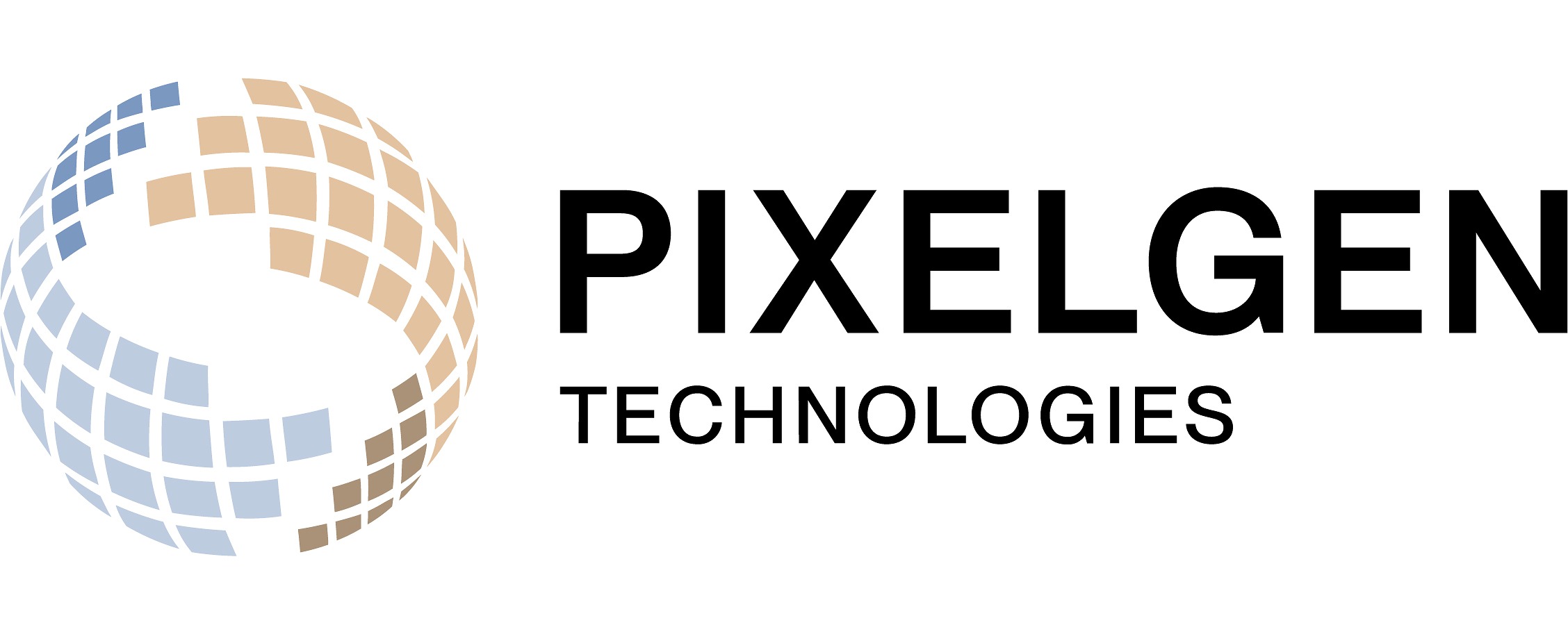 Pixelgen Technologies AB