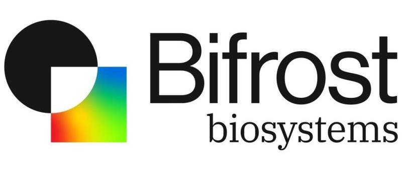 Bifrost Biosystems