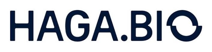 Haga Bioscience AB