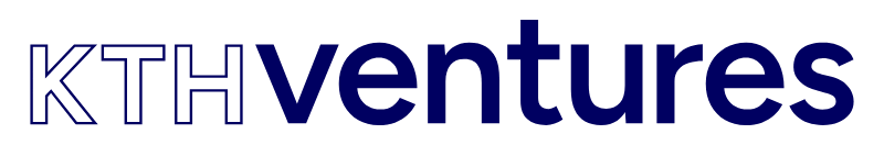 KTH Ventures AB