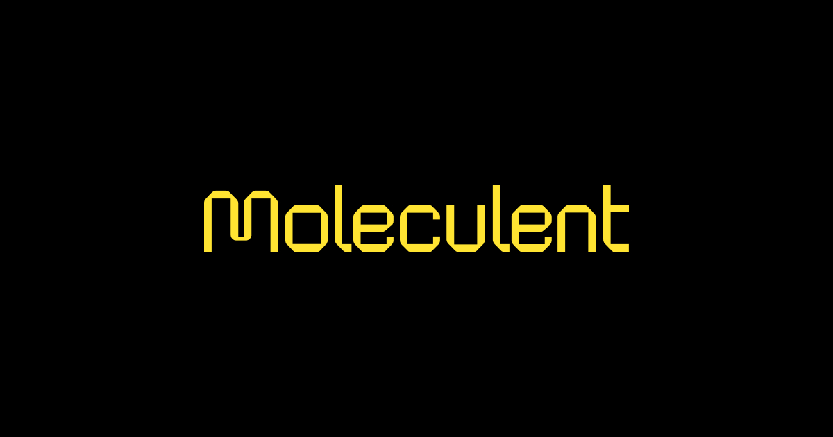 Moleculent AB