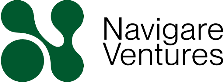 Navigare Ventures