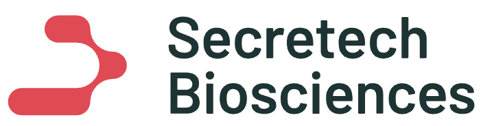 Secretech Sweden AB