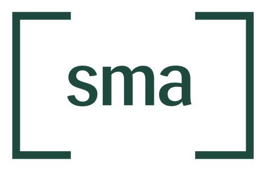 Segulah Medical Acceleration