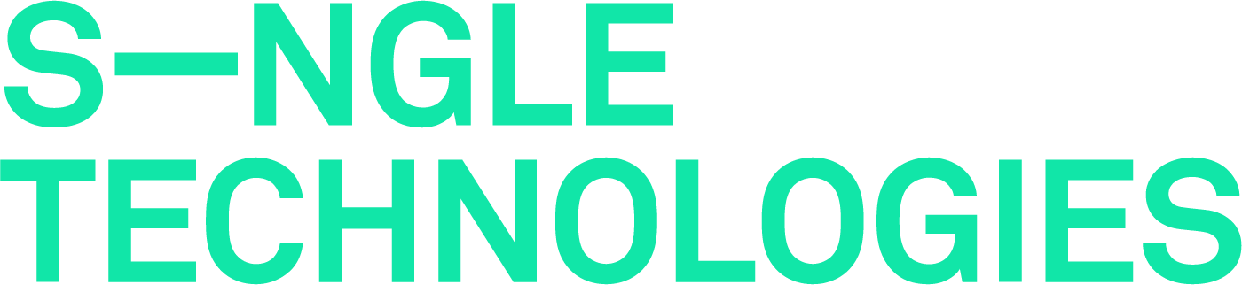 Single Technologies AB