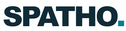 SPATHO AB