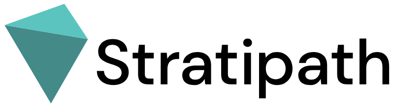 Stratipath AB