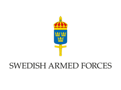 Swedish Armed Forces