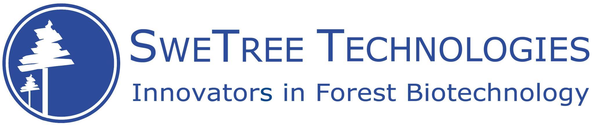 SweTree Technologies AB