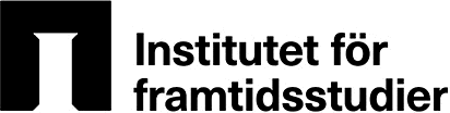 Institute for Futures Studies