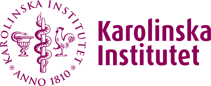Karolinska Institutet