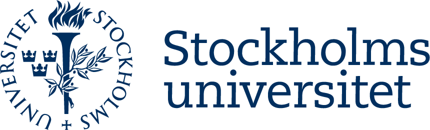 Stockholm University